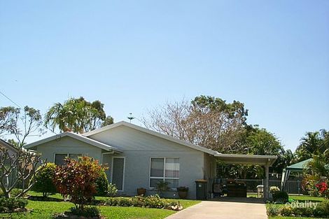 19 Feeney Ave, Rasmussen, QLD 4815