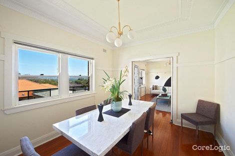 Property photo of 4/28 New South Head Road Vaucluse NSW 2030