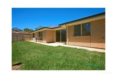 Property photo of 1/10 Rose Street Smithfield SA 5114