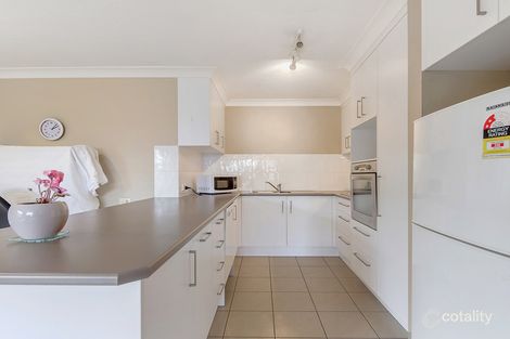 Property photo of 1/57 Back Street Biggera Waters QLD 4216