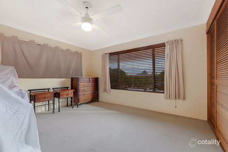 Property photo of 1/57 Back Street Biggera Waters QLD 4216