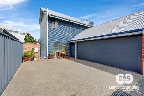 1/9 STRICKLAND ST, SOUTH BUNBURY, WA 6230