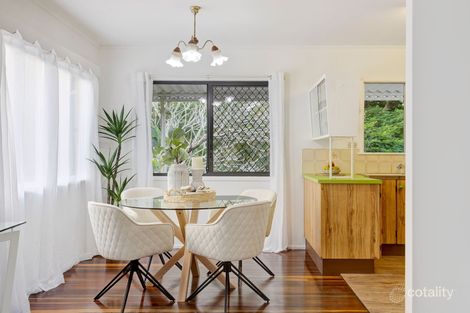 Property photo of 15 Janelle Street Aspley QLD 4034
