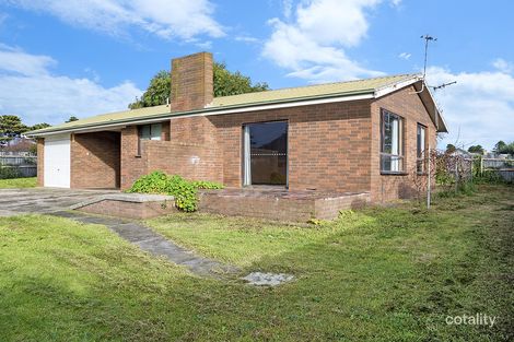 38c Campbell St, Port Fairy, VIC 3284