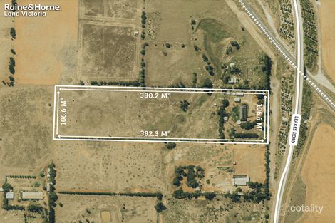 1180 Leakes Rd, Mount Cottrell, VIC 3024