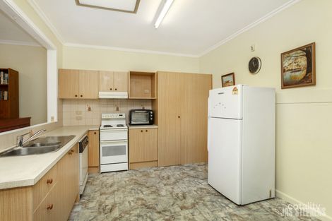 Property photo of 3 Love Street Yarraville VIC 3013