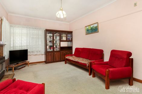 Property photo of 3 Love Street Yarraville VIC 3013