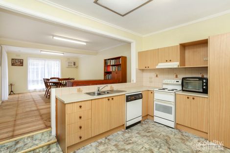 Property photo of 3 Love Street Yarraville VIC 3013
