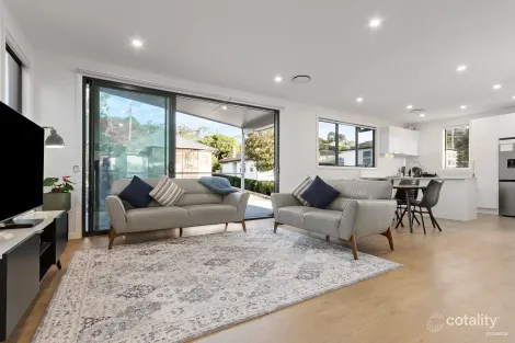 1/278a Park Ave, Kotara, NSW 2289