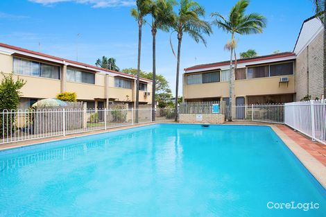 Property photo of 10/6 Stanhill Drive Surfers Paradise QLD 4217