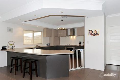 Property photo of 2 Usher Meander Baldivis WA 6171