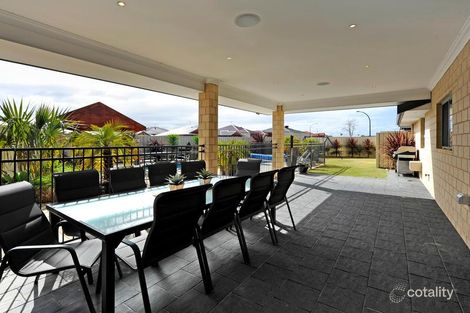 Property photo of 2 Usher Meander Baldivis WA 6171