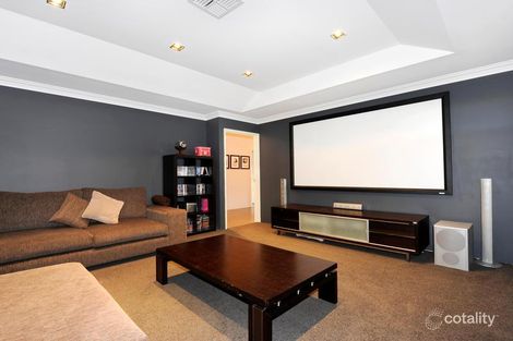 Property photo of 2 Usher Meander Baldivis WA 6171