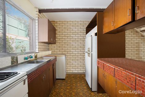 Property photo of 10/6 Stanhill Drive Surfers Paradise QLD 4217