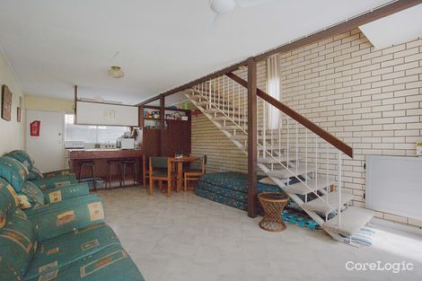 Property photo of 10/6 Stanhill Drive Surfers Paradise QLD 4217