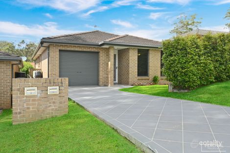 1b The Cottage Way, Port Macquarie, NSW 2444