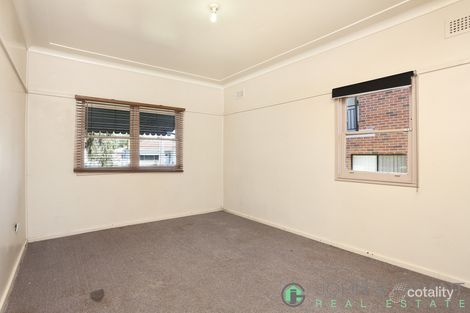 Property photo of 8 Gazzard Street Birrong NSW 2143