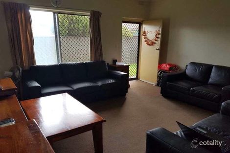Property photo of 3/28 Robert Avenue Broadview SA 5083