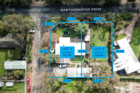 76 Hawthorndene Dr, Hawthorndene, SA 5051