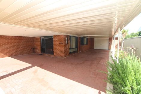 Property photo of 9 Aurora Drive Atwell WA 6164