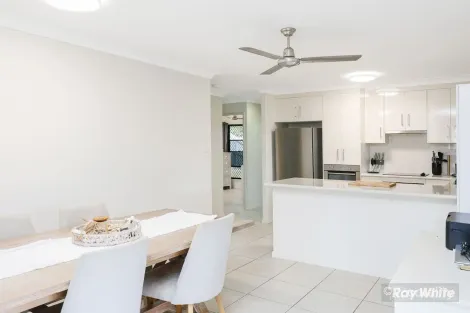 Property photo of 2/14 Plum Tree Close Taranganba QLD 4703