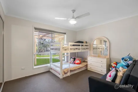 Property photo of 4 Barcrest Court Crestmead QLD 4132