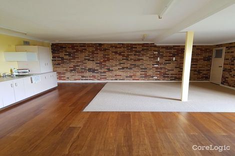 Property photo of 5 Cavendish Road Goonellabah NSW 2480