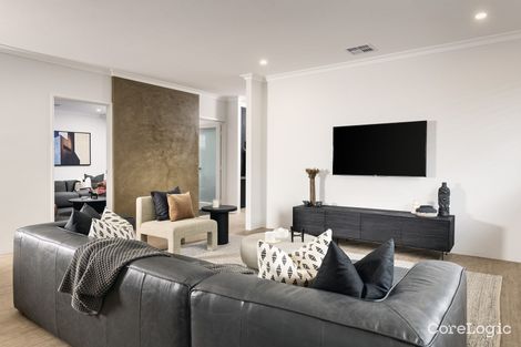 44 Heartwood Bvd, Whitby, WA 6123