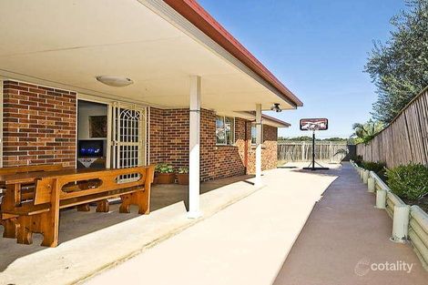 Property photo of 2/65A Melvin Street Beverly Hills NSW 2209