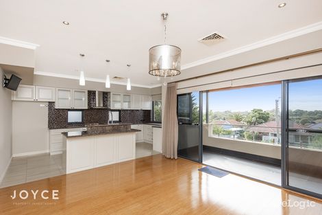 Property photo of 29A Brown Way Karrinyup WA 6018