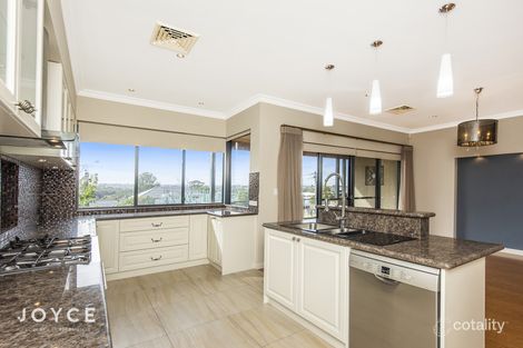 Property photo of 29A Brown Way Karrinyup WA 6018