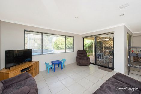 Property photo of 23 Paradise Circuit Halls Head WA 6210