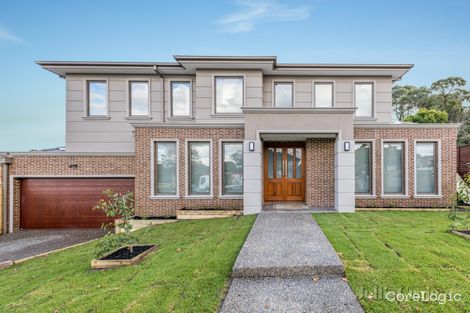 Property photo of 19A Mount Pleasant Drive Mount Waverley VIC 3149