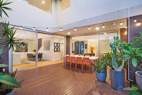 Property photo of 59 Caley Street Chifley NSW 2036