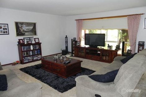 Property photo of 20 Currawong Court Murray Downs NSW 2734