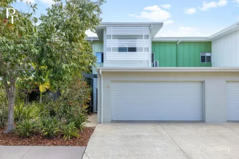 58/11 Toral Dr, Buderim, QLD 4556