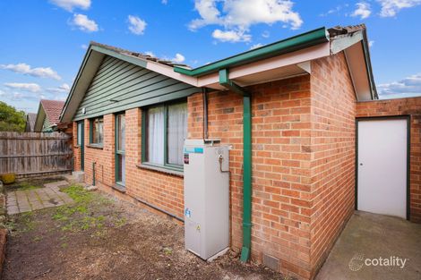 3/30 Barkly St, Ringwood, VIC 3134