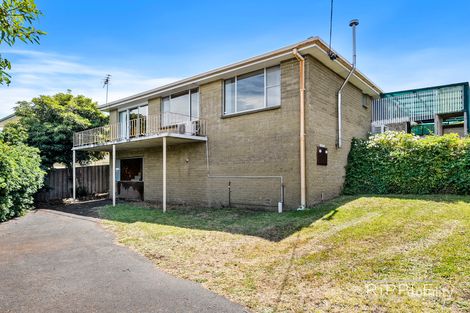 50 Morrisby St, Rokeby, TAS 7019