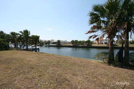 20 The Promontory, Banksia Beach, QLD 4507
