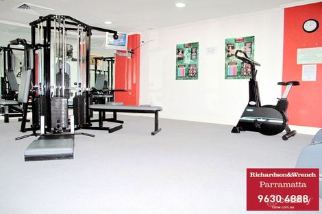 Property photo of 37/13-15 Hassall Street Parramatta NSW 2150