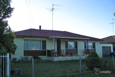 Property photo of 15 Shane Street Colyton NSW 2760