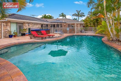 Property photo of 3 Cosme Place Bridgeman Downs QLD 4035