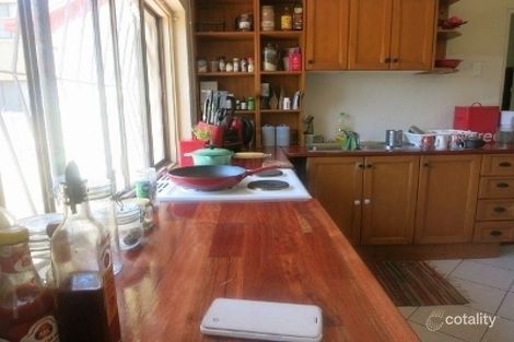 Property photo of 30 Arcadia Crescent Darra QLD 4076