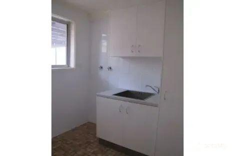 Property photo of 1/38 Alanbar Street Karabar NSW 2620