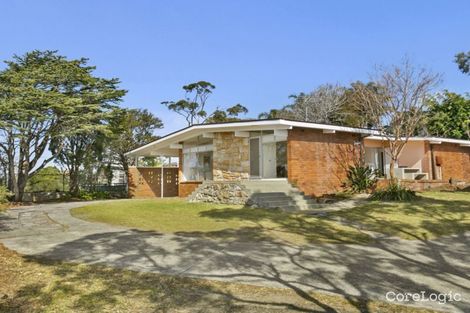 Property photo of 19 Burne Avenue Dee Why NSW 2099
