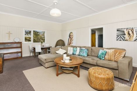 Property photo of 17 Burne Avenue Dee Why NSW 2099