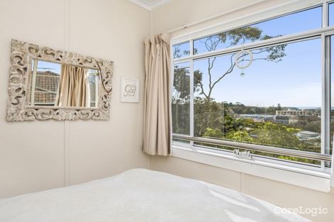 Property photo of 17 Burne Avenue Dee Why NSW 2099