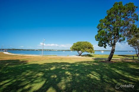 Property photo of 89 Sylvan Beach Esplanade Bellara QLD 4507