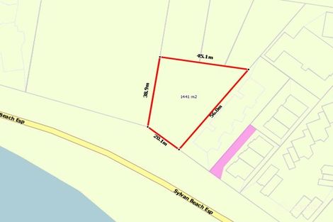 Property photo of 89 Sylvan Beach Esplanade Bellara QLD 4507