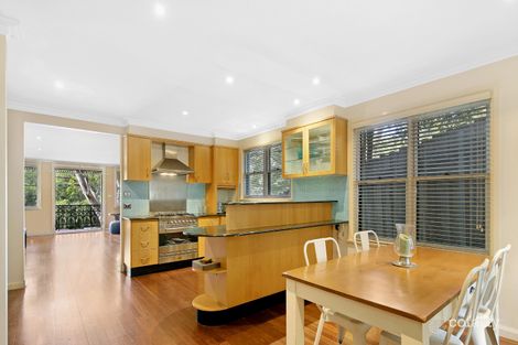 Property photo of 65 Cremona Road Como NSW 2226